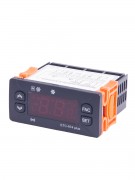 Контроллер ETC-974 220V PLUS 2 датчика (023652)