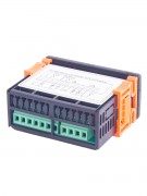 Контроллер ETC-974 220V PLUS 2 датчика (023652)
