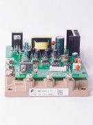 Модуль инверторный RH-3 94V 7MBP75RA120-55 (023660) Модуль инверторный RH-3 94V 7MBP75RA120-55 (023660)