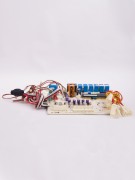 Плата CE-KFR440W/S-830.D.2.1.1-1 V2.6 (023667)