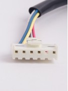 Электродвигатель внутреннего блока SIC-39CV-F240-1 DC310V (023668)