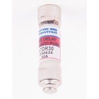 Предохранитель ATDR30 30A 600VAC (023669)