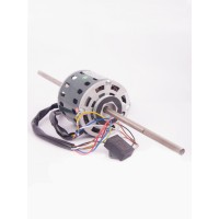 Электродвигатель YSK-100-4B8 (023676)
