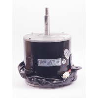 Электродвигатель наружного блока YDK-200-6 (023691)