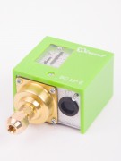 Реле низкого давления BC LP E (авт.) (023702) Реле низкого давления BC LP E (авт.) (023702)