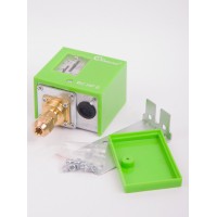 Реле высокого давления BC HP E (авт.) (023703)