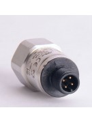 Датчик давления РТ5-18М PCN802351 (002522)