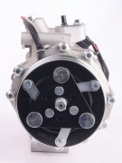 Компрессор Honda CR-V 38810RZYA01 7PK (003537) Компрессор Honda CR-V 38810RZYA01 7PK (003537)