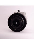 Компрессор Toyota12V PV4 90/98г (3675) Компрессор Toyota12V PV4 90/98г (3675)
