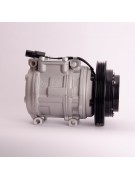 Компрессор Toyota12V PV4 90/98г (3675) Компрессор Toyota12V PV4 90/98г (3675)