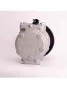 Компрессор Toyota12V PV4 90/98г (3675) Компрессор Toyota12V PV4 90/98г (3675)