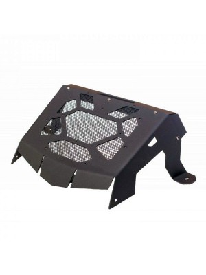 Вынос радиатора Outlander G1 500-800 (4336)