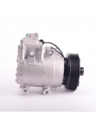 Компрессор Hyundai Starex H1 977014H050 7PK (005032)