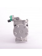 Компрессор Hyundai Starex H1 977014H050 7PK (005032)