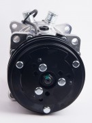 Компрессор 5H14 6626 2A d132 12V (005540) Компрессор 5H14 6626 2A d132 12V (005540)