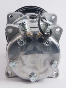 Компрессор 5H14 6626 2A d132 12V (005540) Компрессор 5H14 6626 2A d132 12V (005540)
