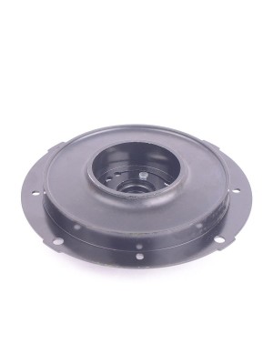 Срывная пластина компрессора кондиционера DENSO 7SEH17C  d105,5 (6305)