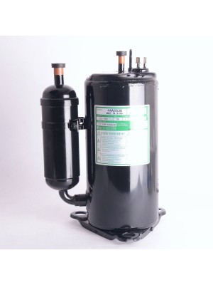 Компрессор 44A263B 10795BTU R410 (006507)