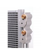 Конденсатор BMW 5 F10/7 F01 940110 Конденсатор BMW 5 F10/7 F01 940110
