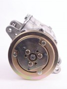 Компрессор универсальный 7B10 12V 1A d115  (007607)