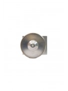 ТРВ Hyundai/Kia/Nissan/Mitsubishi (7706) ТРВ Hyundai/Kia/Nissan/Mitsubishi (7706)