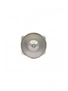 ТРВ M.B/Volvo/BMW/Land Rover/Opel (007709)