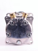 Компрессор 5H11 8PK 12V (007850) Компрессор 5H11 8PK 12V (007850)