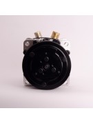 Компрессор 5H11 2РК 12V (007879) Компрессор 5H11 2РК 12V (007879)