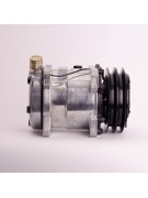 Компрессор 5H11 2РК 12V (007879) Компрессор 5H11 2РК 12V (007879)