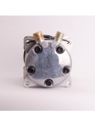 Компрессор 5H11 2РК 12V (007879) Компрессор 5H11 2РК 12V (007879)