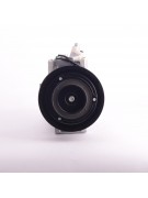 Компрессор MERCEDES-BENZ Actros (96-03) A5412300211 9PK (007962)