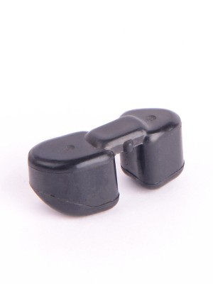 Демпфер шкива компрессора кондиционера для DENSO 7SEU17C 5SER09C, 5SE12C, 5SL12C, 6SEL14C, 6SEU14C, 6SEU16C  (8358)