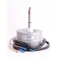 Электродвигатель наружного блока YDK68-6L/LW68A (008873)