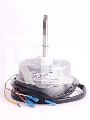 Электродвигатель наружного блока YDK68-6L/LW68A (008873)