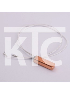 Датчик температуры UT-230K (9268)