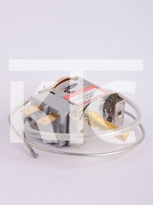 Термостат WP14D-L WK14B1-LR (009497)