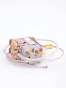 Термостат WP14D-L WK14B1-LR (009497)