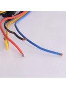 Электродвигатель YD(S)K-40-4 40W диаметр вала 14мм (009553) Электродвигатель YD(S)K-40-4 40W диаметр вала 14мм (009553)