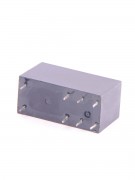 Реле NT75 2C S 0.41 5 DC24V (009806) Реле NT75 2C S 0.41 5 DC24V (009806)