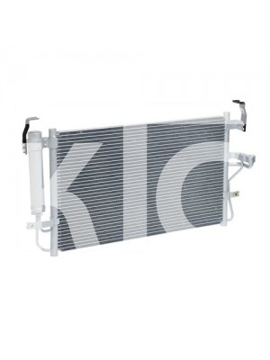 Конденсатор FC 10