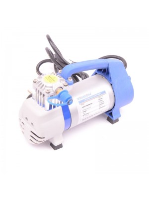 Насос вакуумный Mini Z-1.2B (0086)