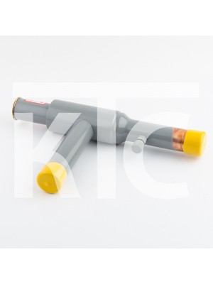 Регулятор давления испарения 1 1/8'' ORIT-10-0/50 (970)