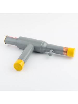 Регулятор давления испарения 1 1/8'' ORIT-10-0/50 (970)