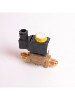 Клапан HLF 70-4 1/2 "GL Ltd" (000354)