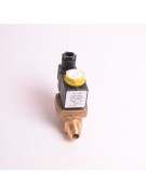 Клапан HLF 70-4 1/2 "GL Ltd" (000354) Клапан HLF 70-4 1/2 "GL Ltd" (000354)