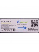 Дренажный насос Becool BC-DP-14 Дренажный насос Becool BC-DP-14