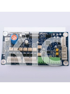 Плата 32GB500442EE CEPL130567-03-R (017362)