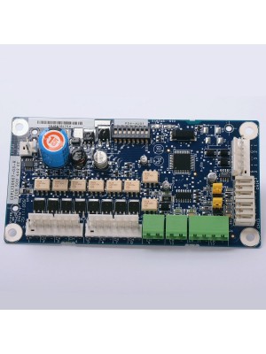 Плата 32GB500442EE CEPL130567-03-R (017362)