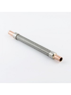 Предохран. авто FATC-30A Green