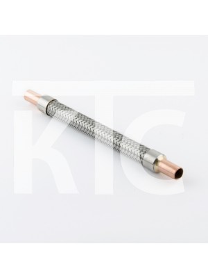 Предохран. авто FATC -35A (8720)